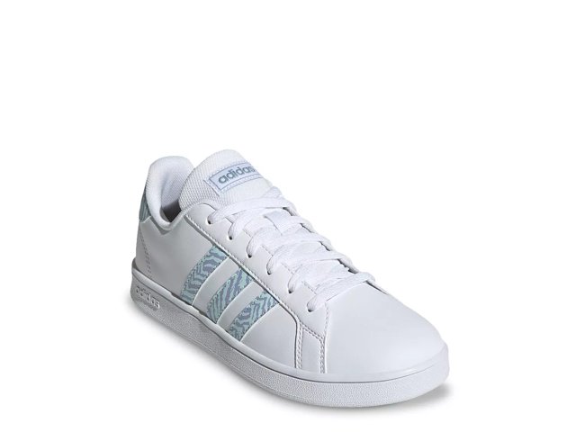 Adidas ee8175 store