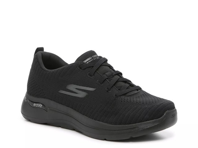 Dsw skechers shop