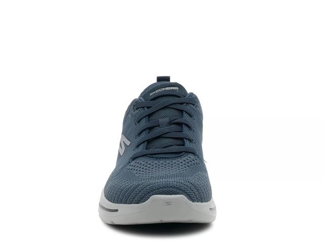 Skechers burst 2.0 out of range sale