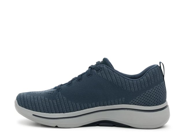 Skechers GOwalk Arch Fit Sneaker Men s Free Shipping DSW