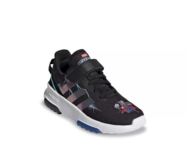 Dsw kids sneakers store