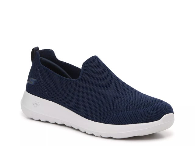 Skechers at dsw shoes on sale