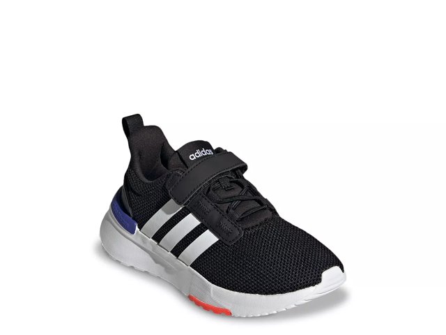 Adidas pod cheap 3.1 kids