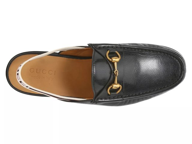 gucci quentin nero