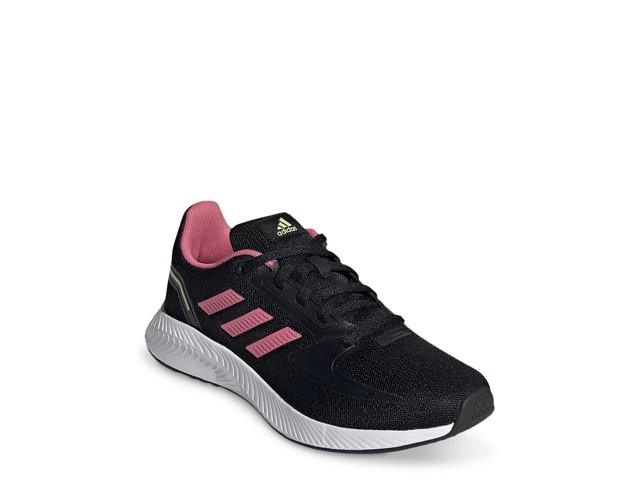 Dsw kids sneakers top