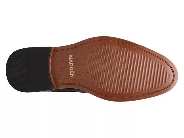 Madden M-Anthro Oxford