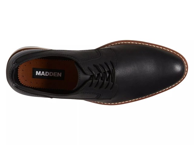 Madden M-Anthro Oxford