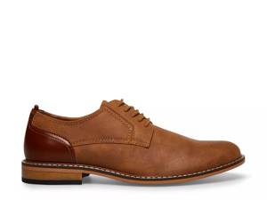 Men s Dress Shoes DSW