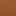 M-Anthro Oxford Cognac view