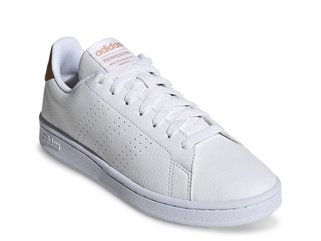 adidas Base - Women's - Free Shipping