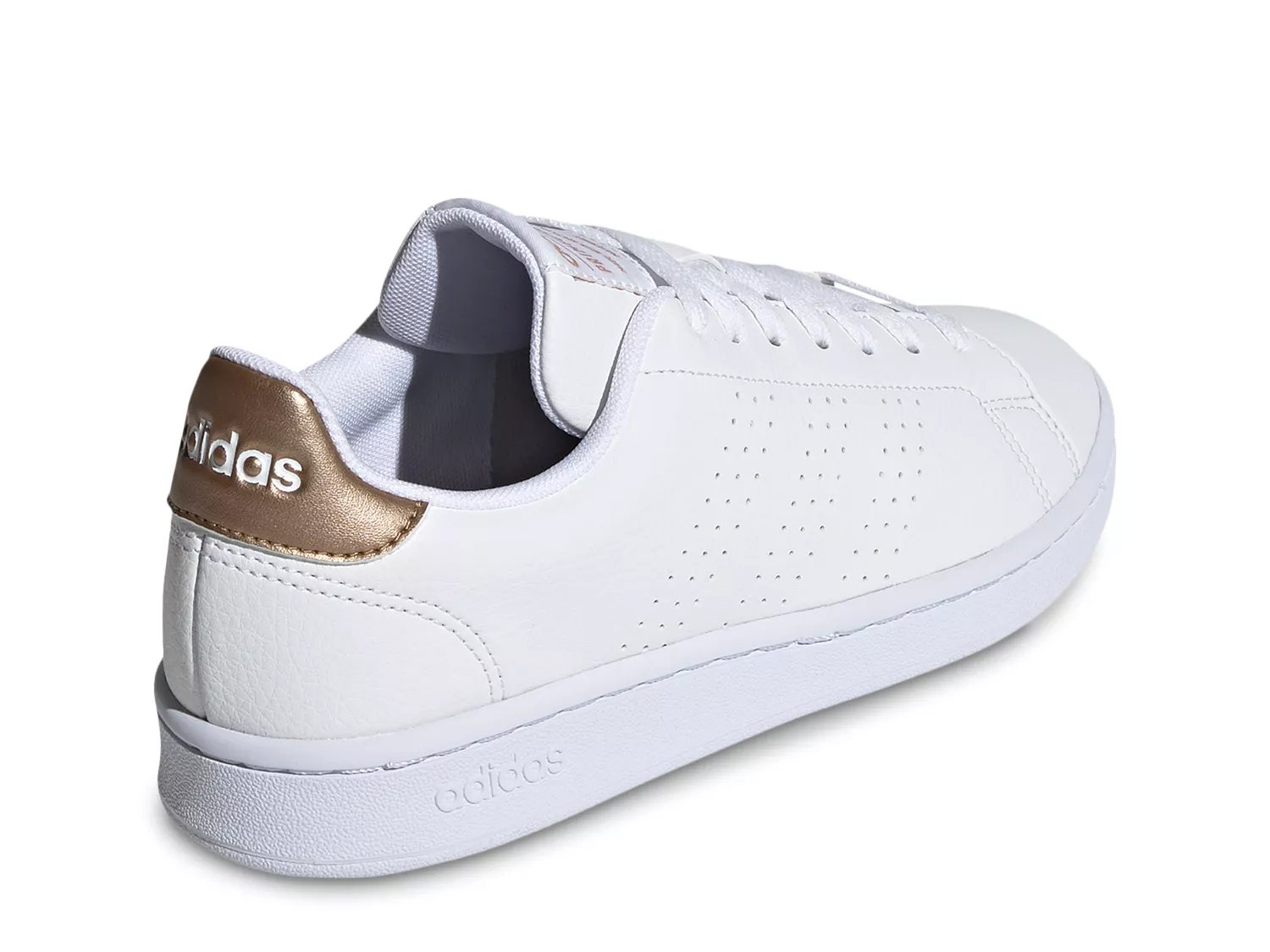 adidas advantage bas