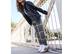 adidas women's grand court