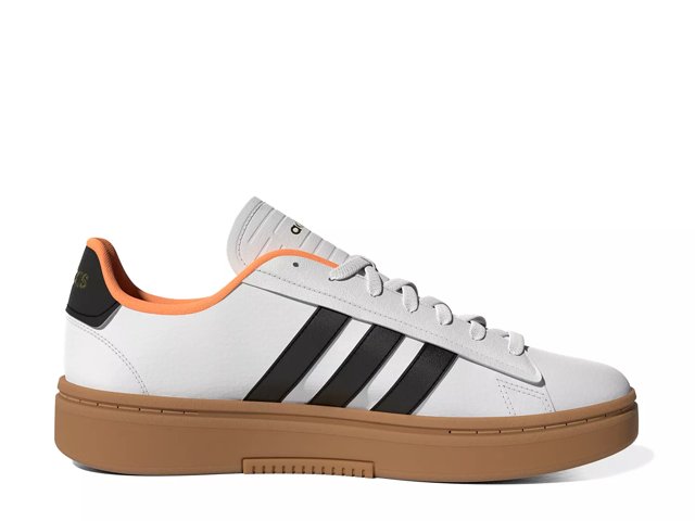 adidas Grand Court Alpha Sneaker - Women's - Free Shipping | DSW