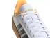 adidas Grand Court Sneaker - Women's - Free Shipping | DSW