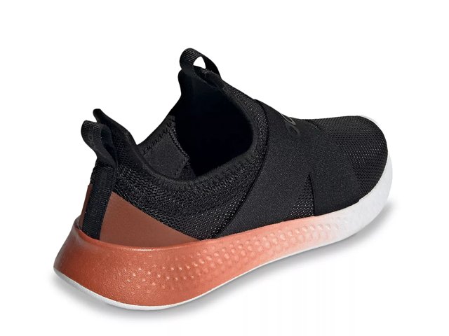 puremotion adapt sneaker