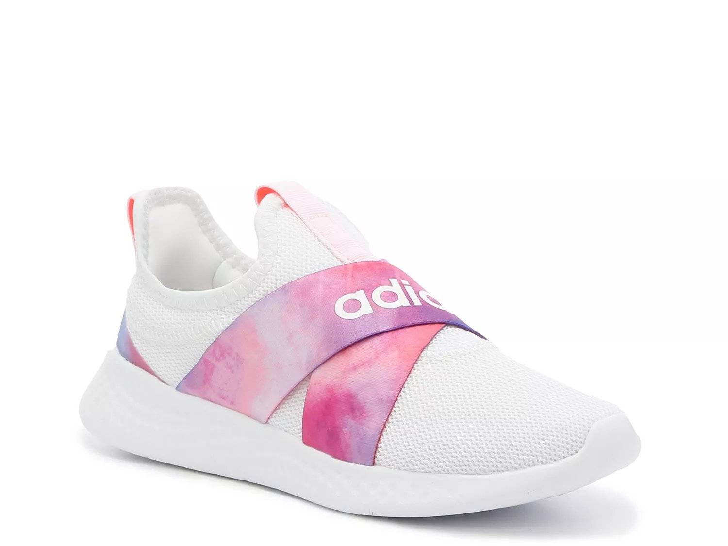 adidas womens sneakers dsw