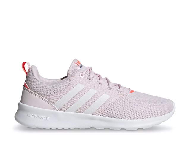 qt racer 2.0 running shoe