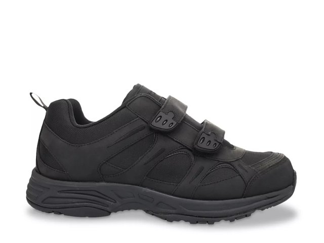 Dsw hot sale diabetic shoes