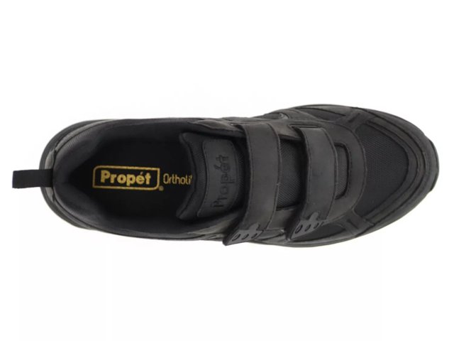 Clarks blake street shoes outlet