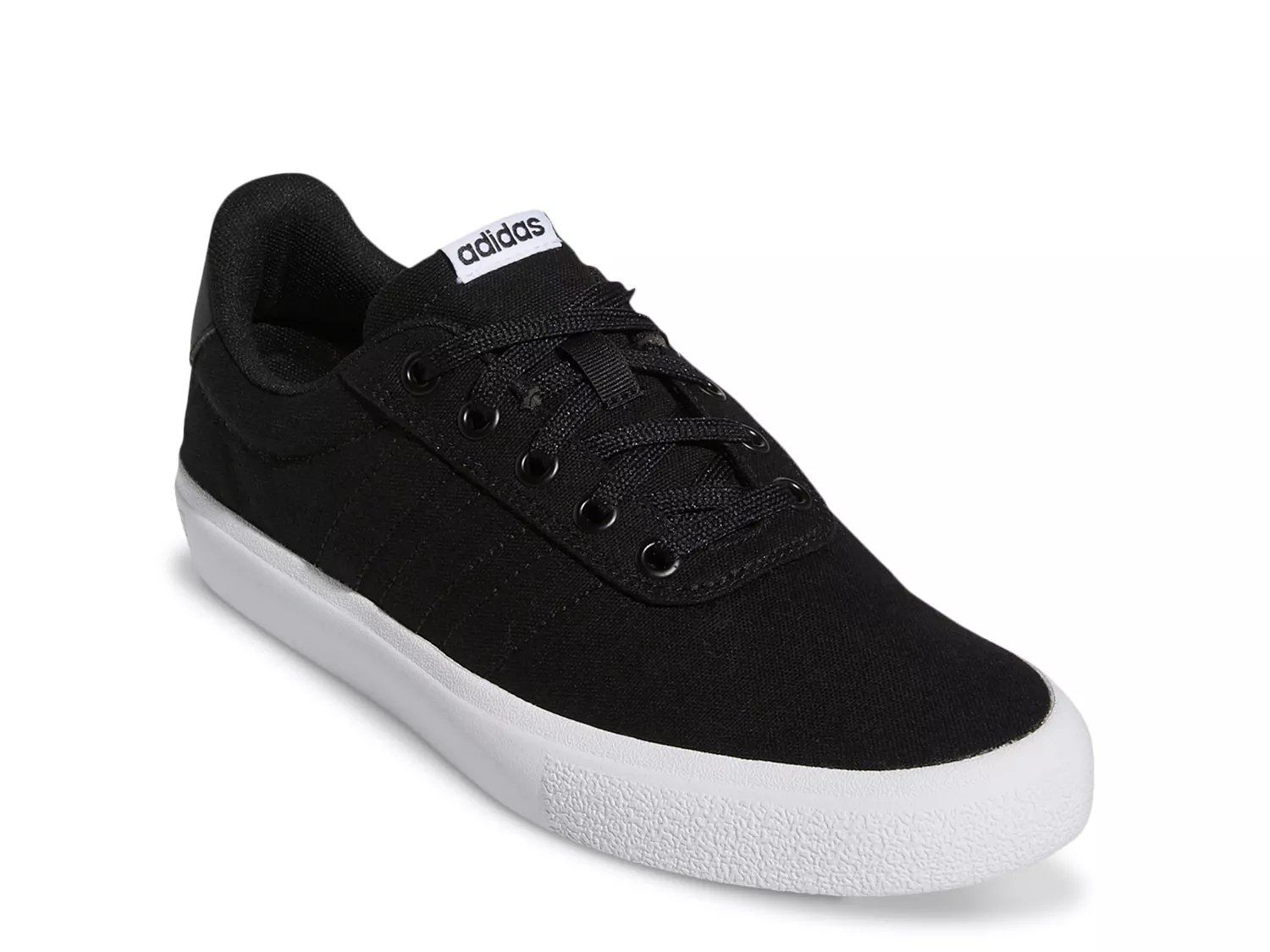 Adidas keds cheap