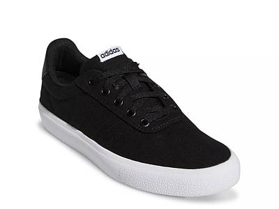 Adidas shop vulc shoes