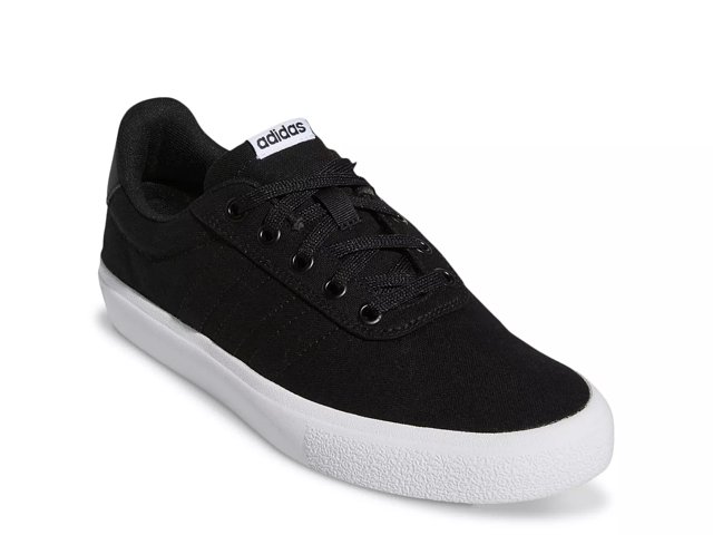 adidas Vulc Raid3R Sneaker Women s