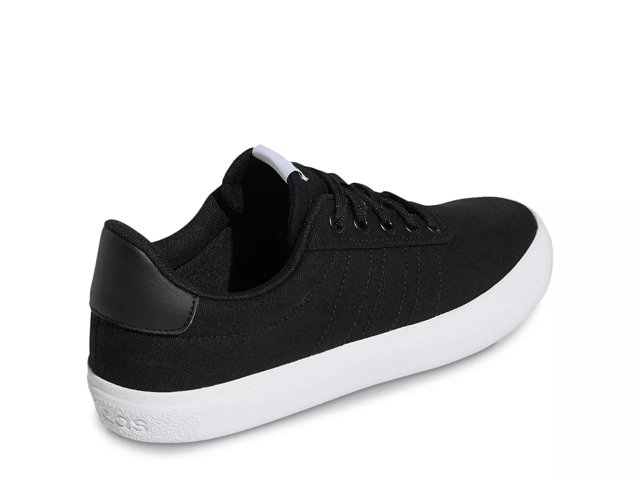 Adidas vulc trainers top