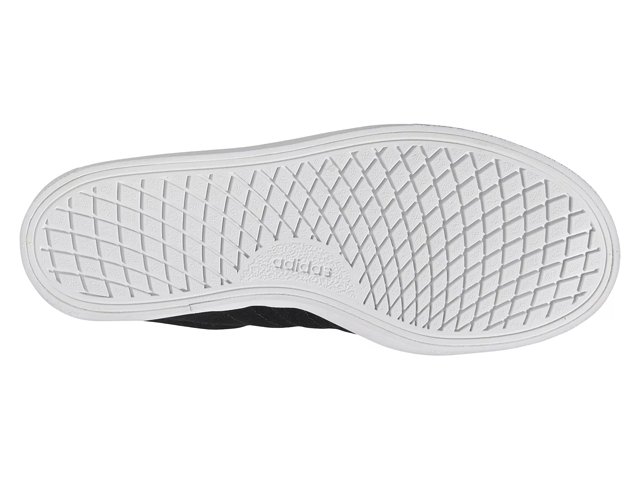 adidas Vulc Raid3R Sneaker Women s Free Shipping DSW