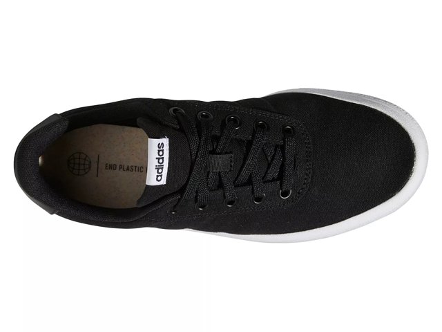 adidas Vulc Raid3R Sneaker Women s Free Shipping DSW