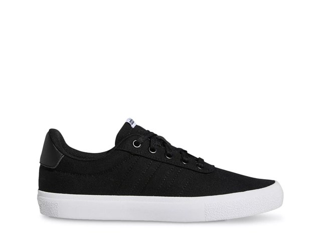 adidas Vulc Raid3R Sneaker Women s Free Shipping DSW