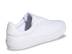 Shoes: Women's, Men's u0026 Kids Shoes from Top Brands | DSW