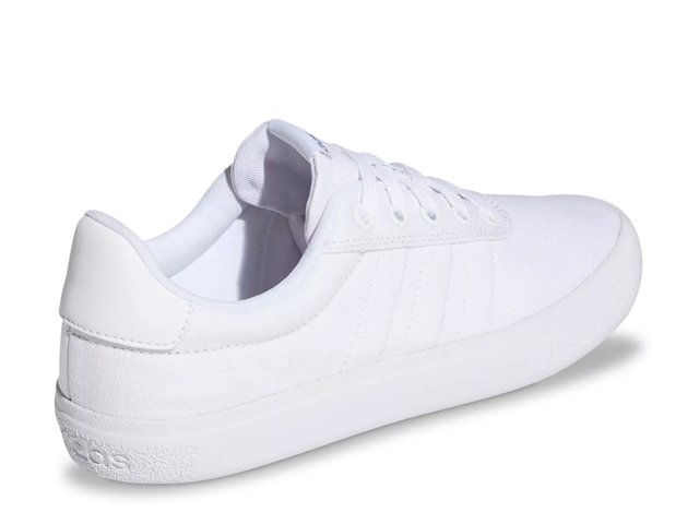 Shoes: Women's, Men's u0026 Kids Shoes from Top Brands | DSW