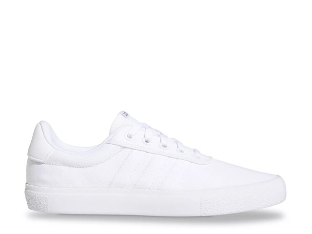 Shoes: Women's, Men's u0026 Kids Shoes from Top Brands | DSW