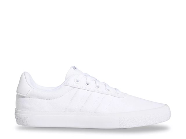 adidas Vulc Raid3R Sneaker - Women's - Free Shipping | DSW