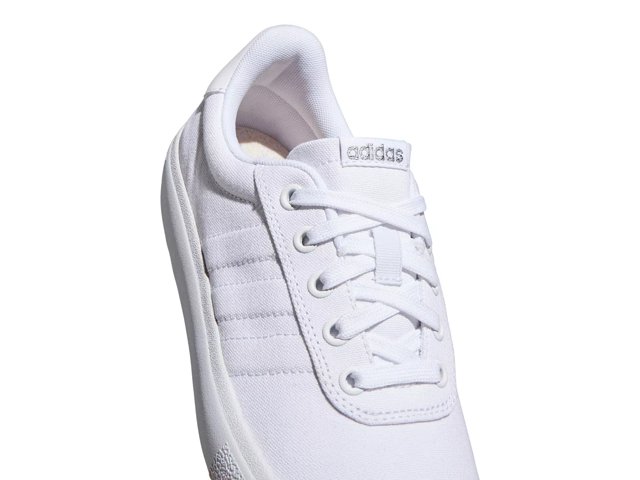 adidas Vulc Sneaker - - Free Shipping | DSW