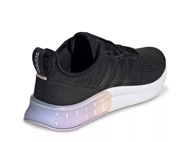adidas Kaptir Super Sneaker - Women's | DSW