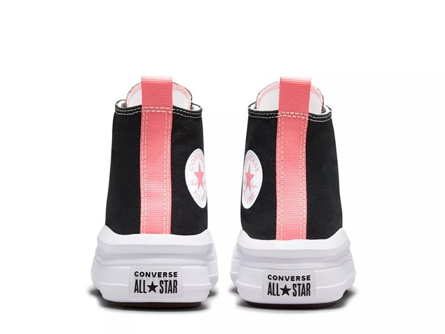 Converse kids size 2 discount