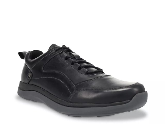 Dsw diabetic shoes store