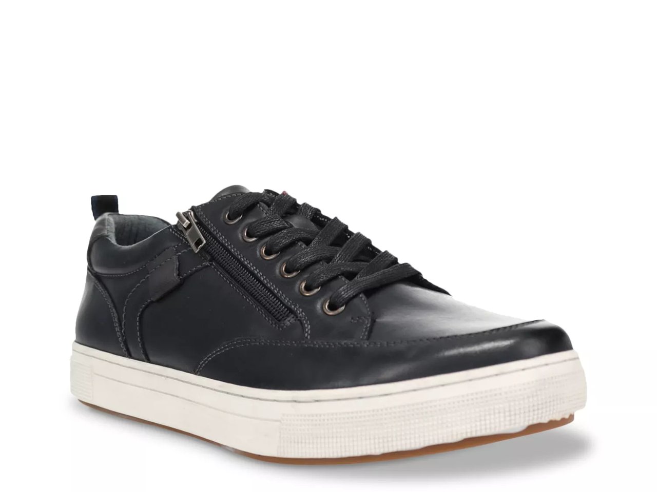 Мужские кроссовки Propet Karsten Sneaker