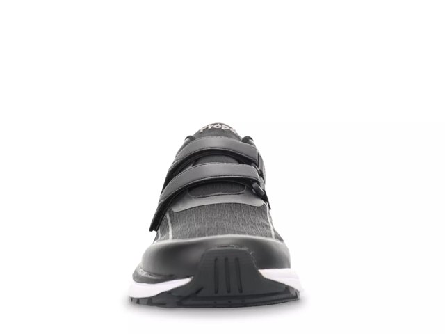 Propet One Twin Strap Slip On Sneaker Free Shipping DSW