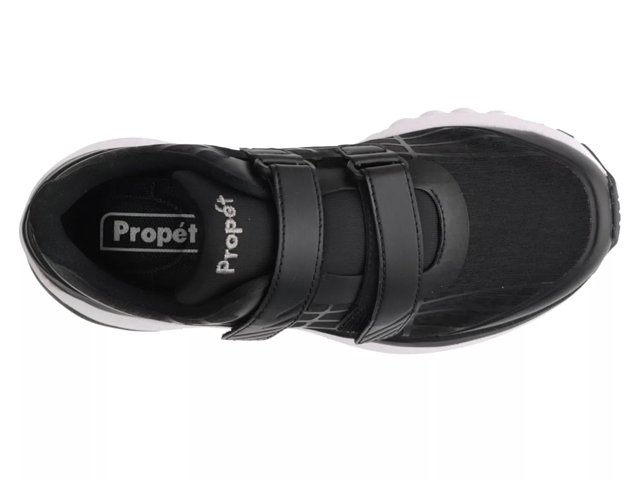Propet one online strap