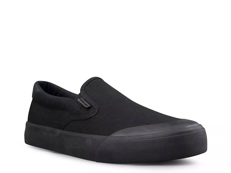 mix no 6 mikell slip on sneaker