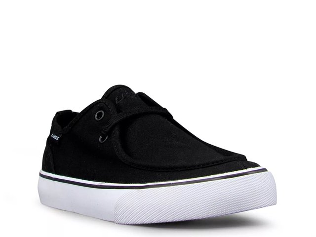 Sterling shop shoes online