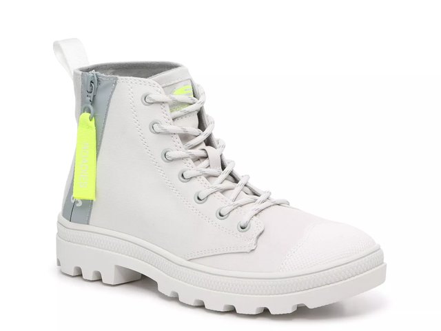 Skechers palladium shop