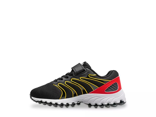 Dsw k swiss new arrivals