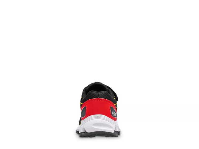 Dsw k swiss new arrivals