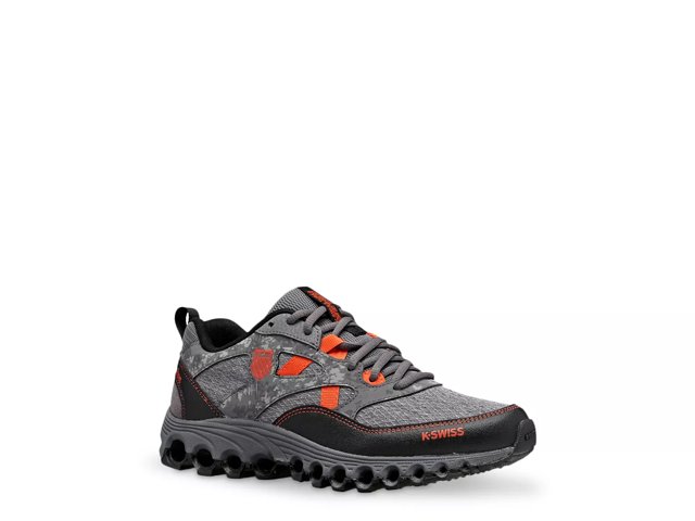 Dsw k swiss deals