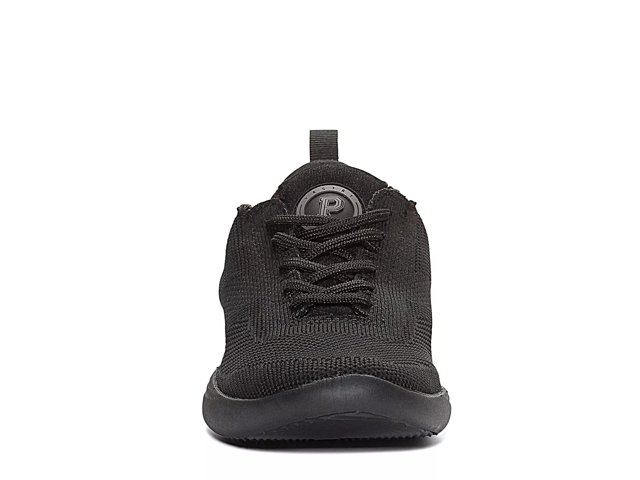 Studio mens store skechers