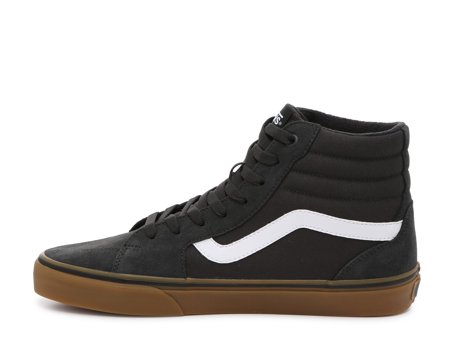 van sneakers mens