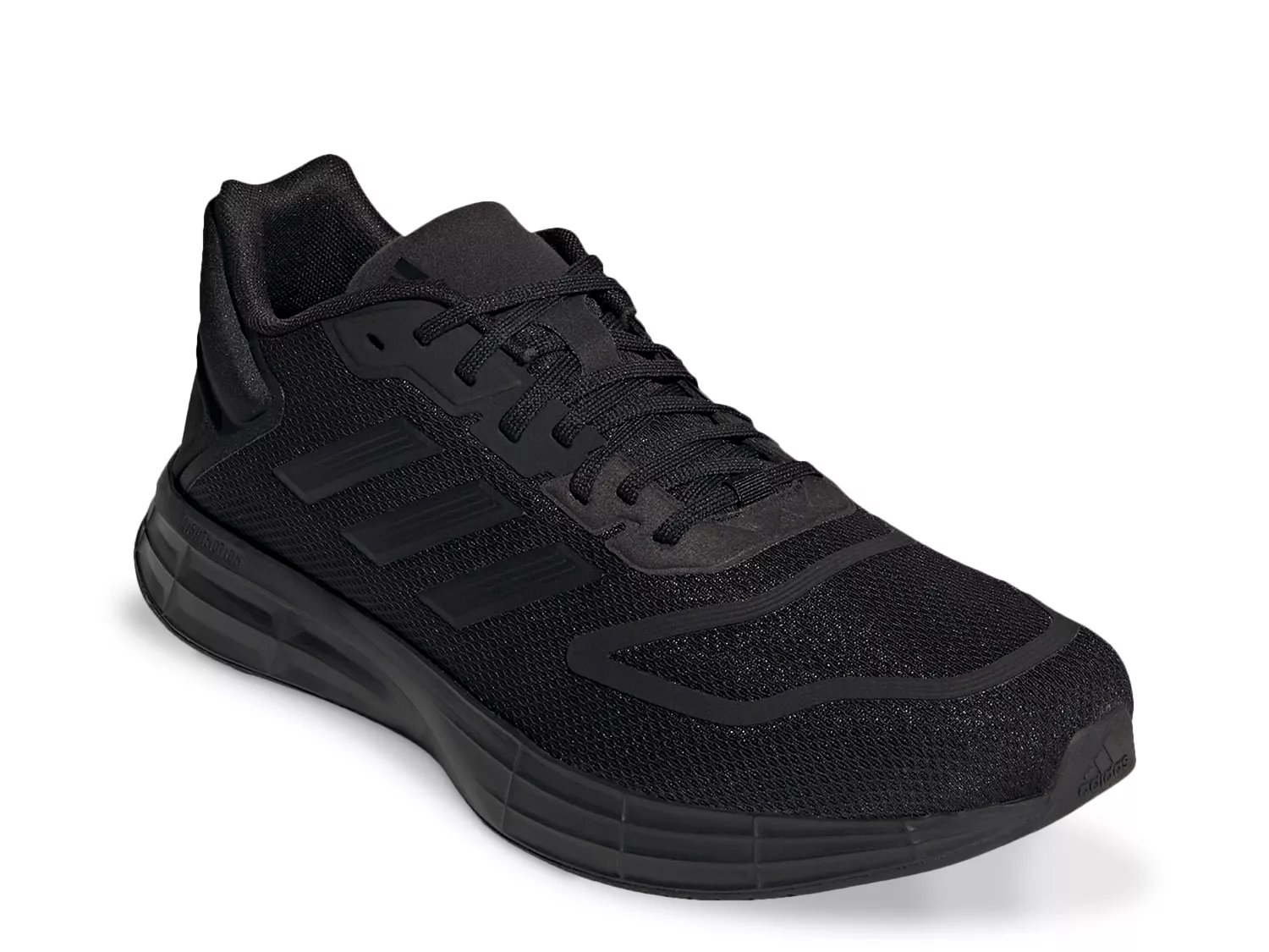 adidas Duramo 10 Running - Men's - Shipping | DSW